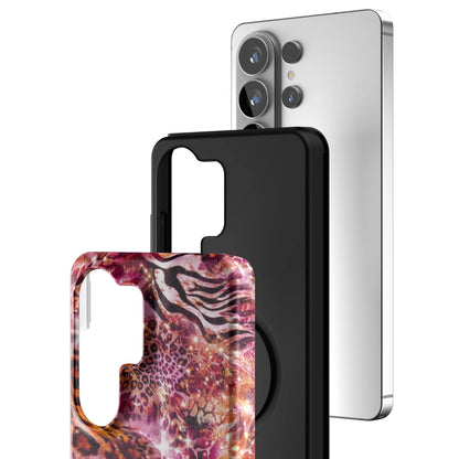 Punky-Safari-samsung-case-Galaxy S26 Ultra-3