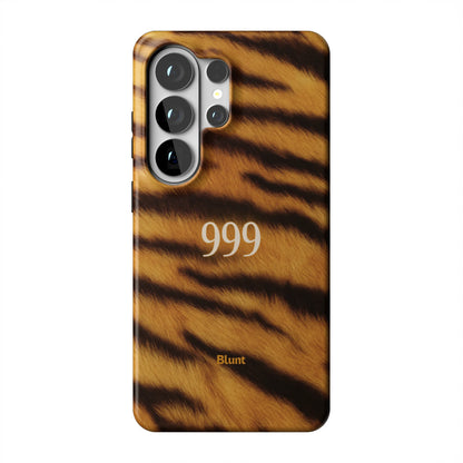 Empire-samsung-case-Galaxy S26 Ultra-1