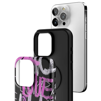 Marked-Street-iphone-case-iPhone 15 Pro Max-3