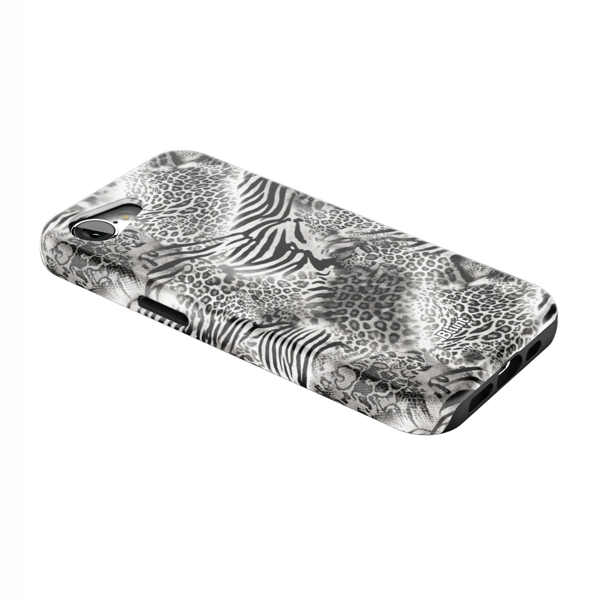 Mono-Safari-iphone-case-iPhone 17 E-2
