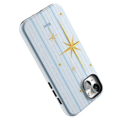 Cozy-Night-iphone-case-iPhone 14 Plus-4