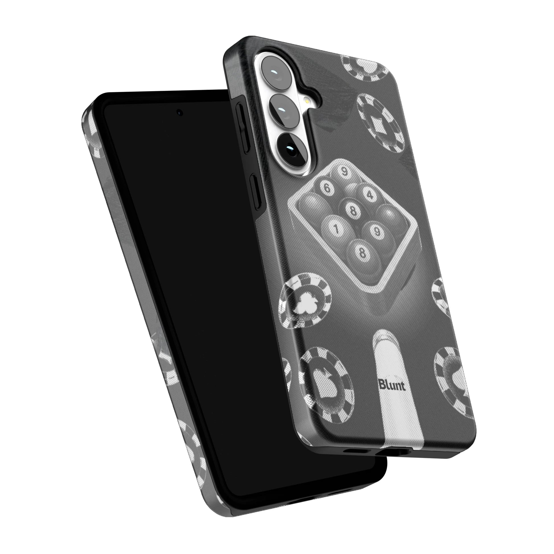 Chalked-up-samsung-case-Galaxy S26 Plus-5