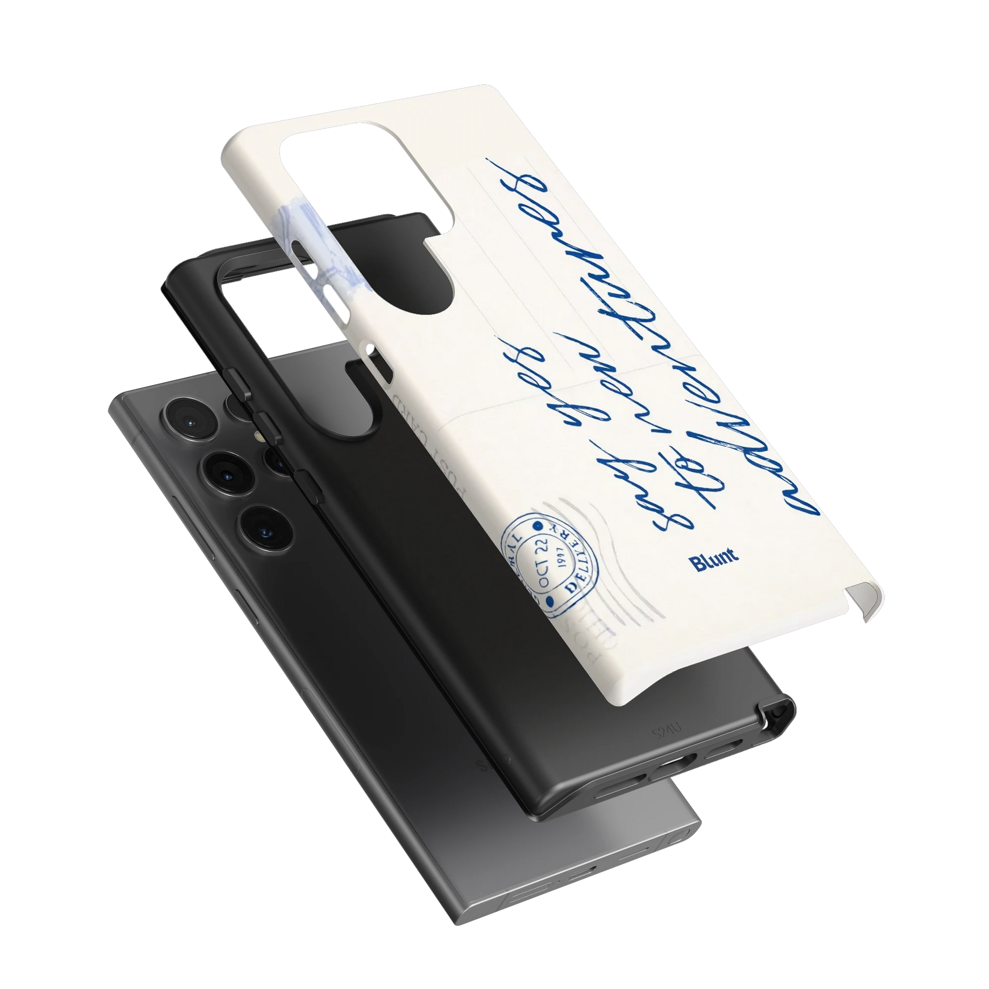 Wander-Mail-samsung-case-Galaxy S24 Ultra-3