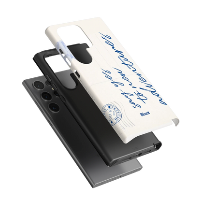 Wander-Mail-samsung-case-Galaxy S24 Ultra-3