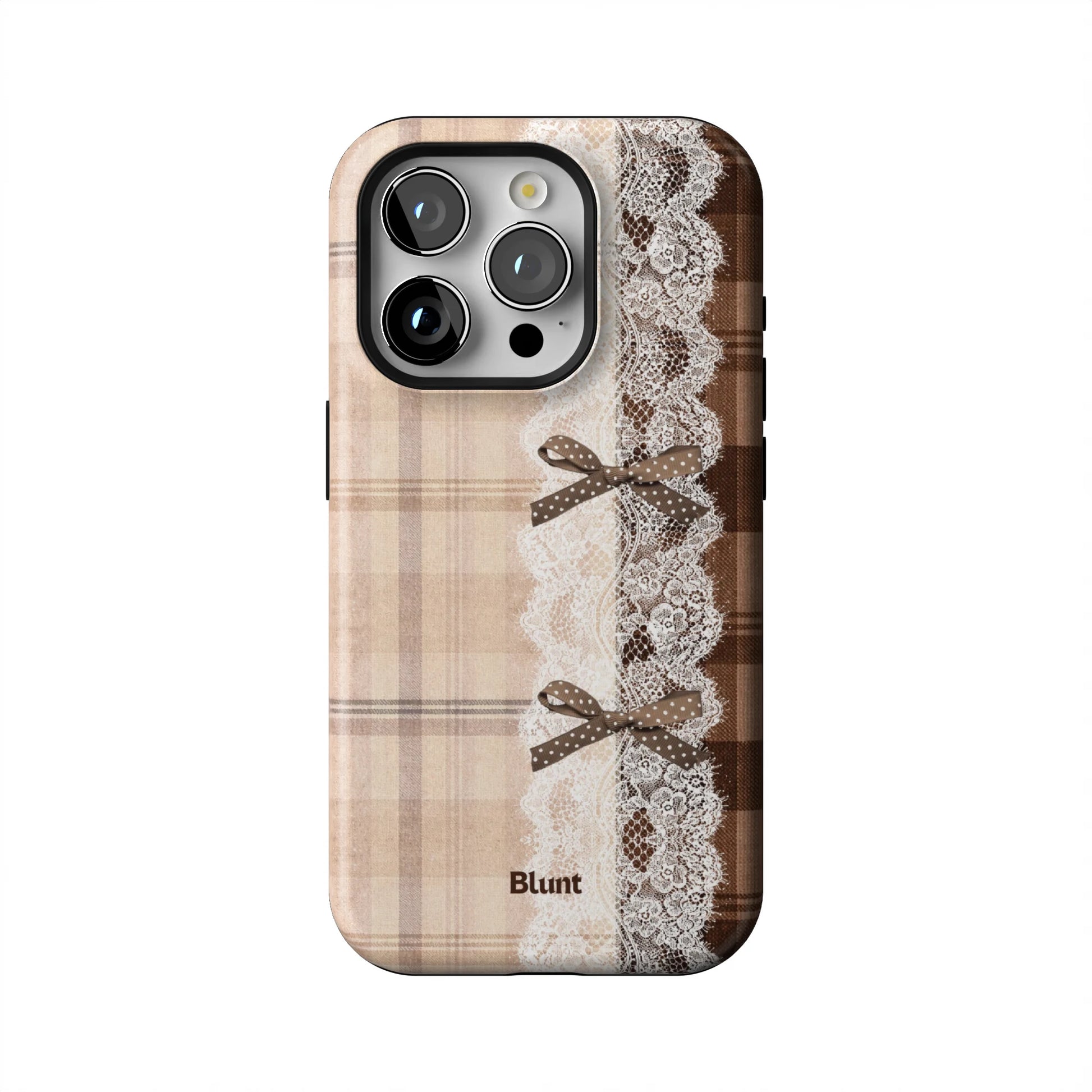 Toffee-Print-iphone-case-iPhone 15 Pro-1