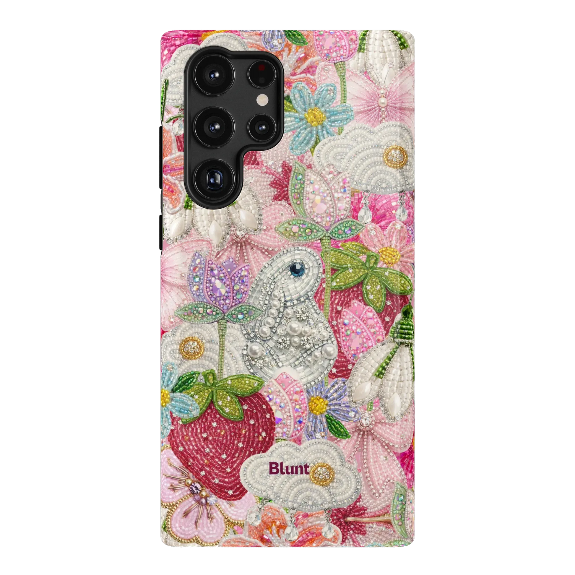 Bunessa-samsung-case-S22 Ultra-1