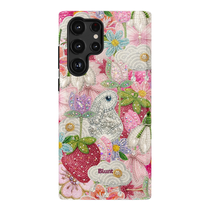 Bunessa-samsung-case-S22 Ultra-1