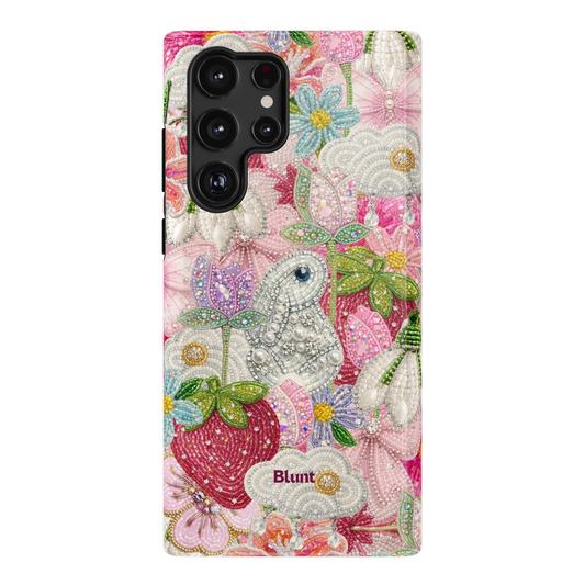 Bunessa-samsung-case-S22 Ultra-1