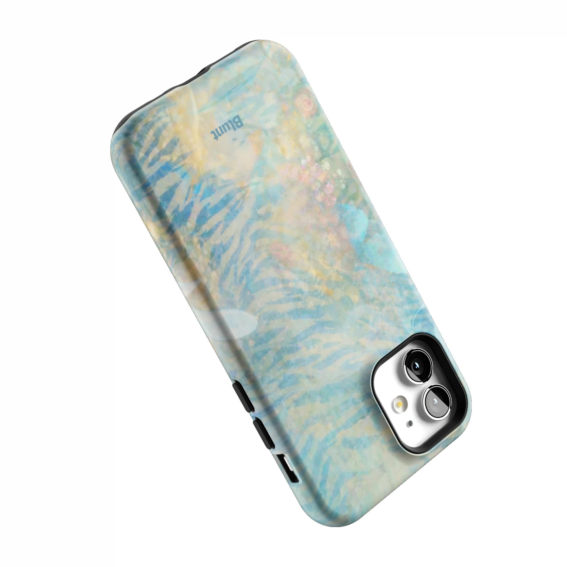 Poolside-Mist-iphone-case-iPhone 12-4