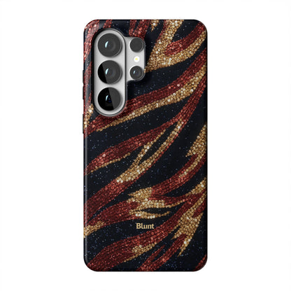 Embera-samsung-case-Galaxy S26 Ultra-1
