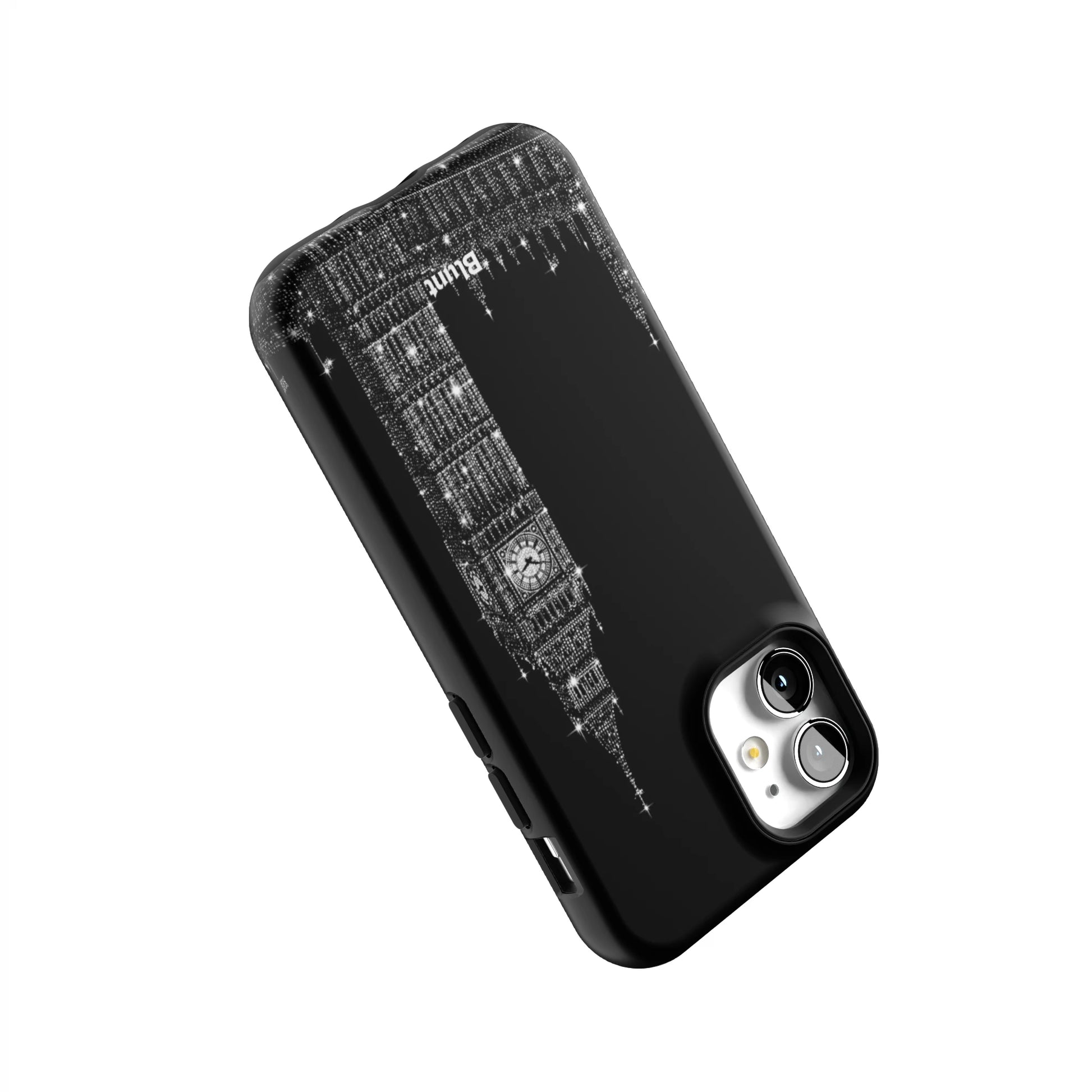 Big-Glitz-iphone-case-iPhone 12 Mini-4