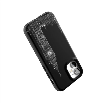 Big-Glitz-iphone-case-iPhone 12 Mini-4