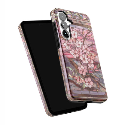 clarasamsungcase-samsung-case-Galaxy S26 Plus-5