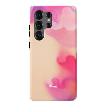 Esme Samsung Case