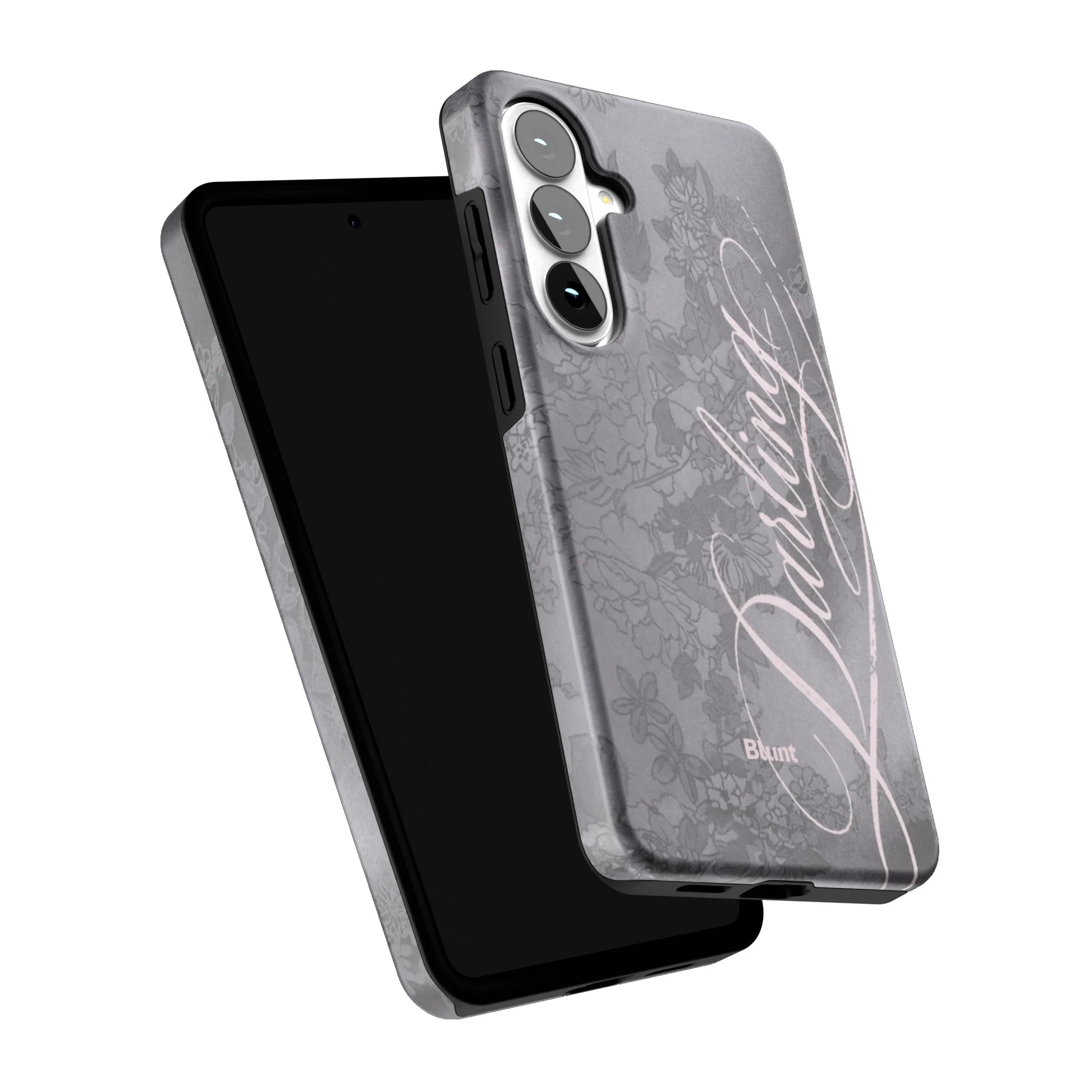 ashlaceddarlingiphonecase-samsung-case-Galaxy S26 Plus-5
