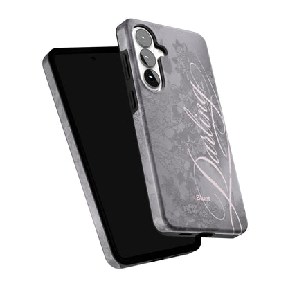 ashlaceddarlingiphonecase-samsung-case-Galaxy S26 Plus-5