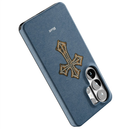 Cross-My-Heart-samsung-case-Galaxy S26 Ultra-4