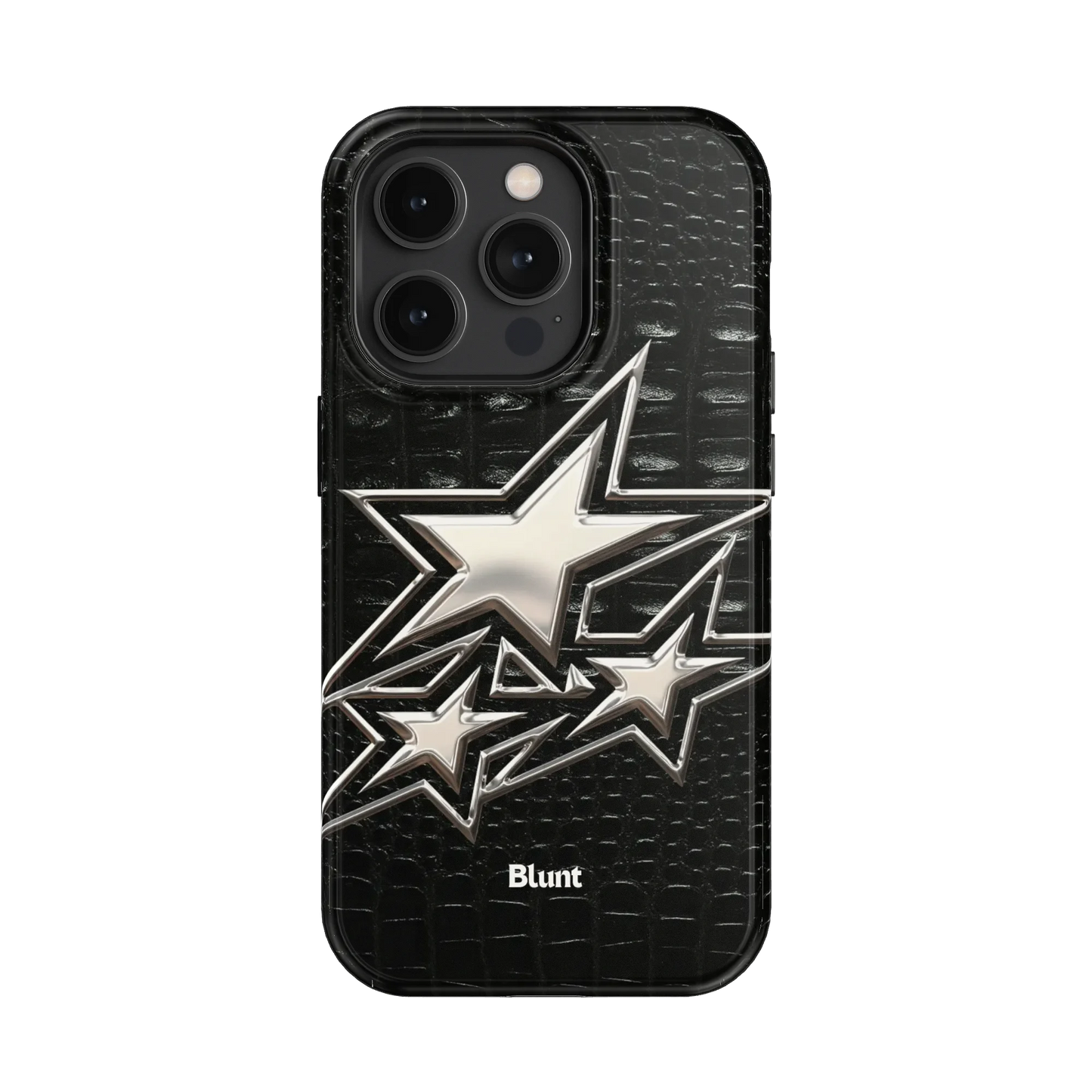 Annelise iPhone Case