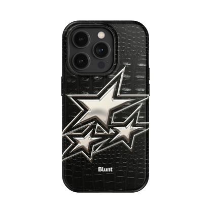 Annelise iPhone Case