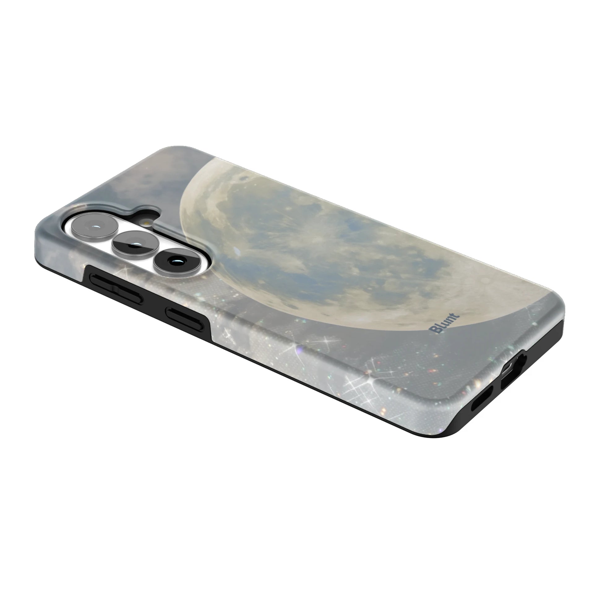 Moonspell-samsung-case-Galaxy S26-2