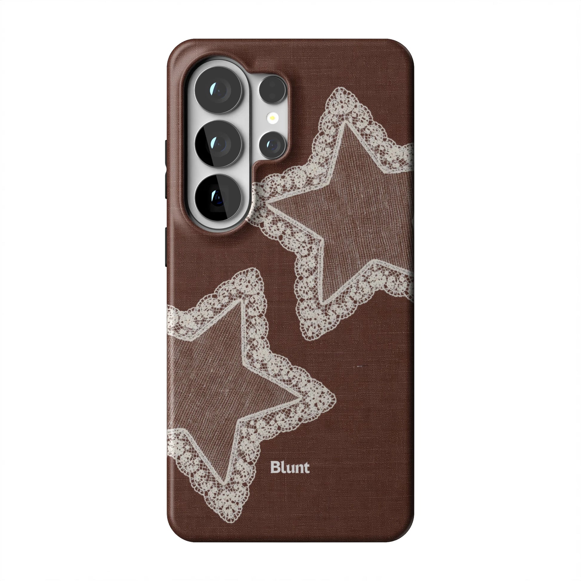 Astral-Lace-samsung-case-Galaxy S26 Ultra-1