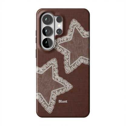 Astral-Lace-samsung-case-Galaxy S26 Ultra-1