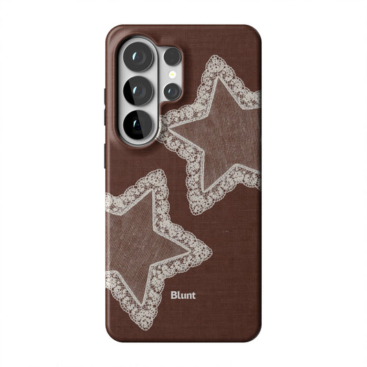 Astral-Lace-samsung-case-Galaxy S26 Ultra-1