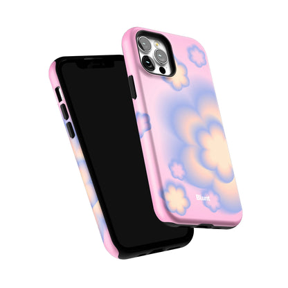 Fog-Flower-iphone-case-iPhone 12 Pro-5