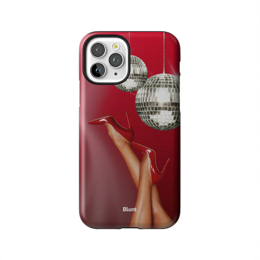 flirtyiphonecase-iphone-case-iPhone 11 Pro-1