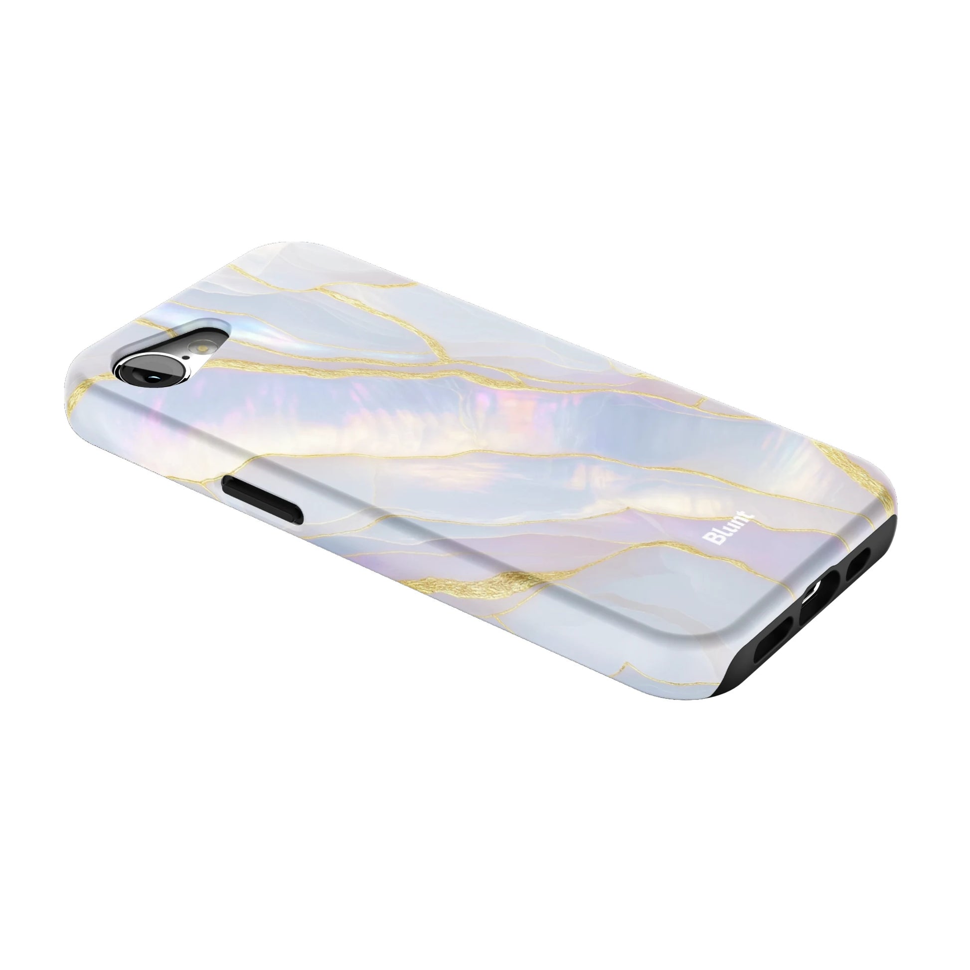 Moonstone-iphone-case-iPhone 17 E-2