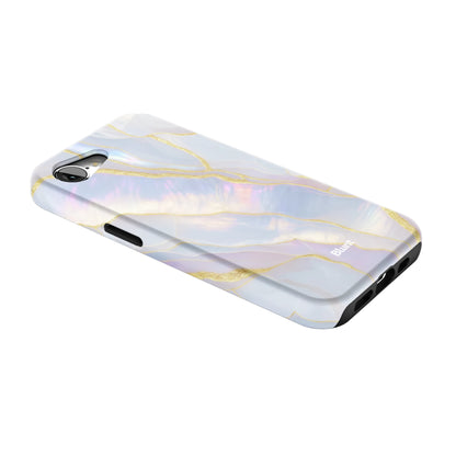 Moonstone-iphone-case-iPhone 17 E-2