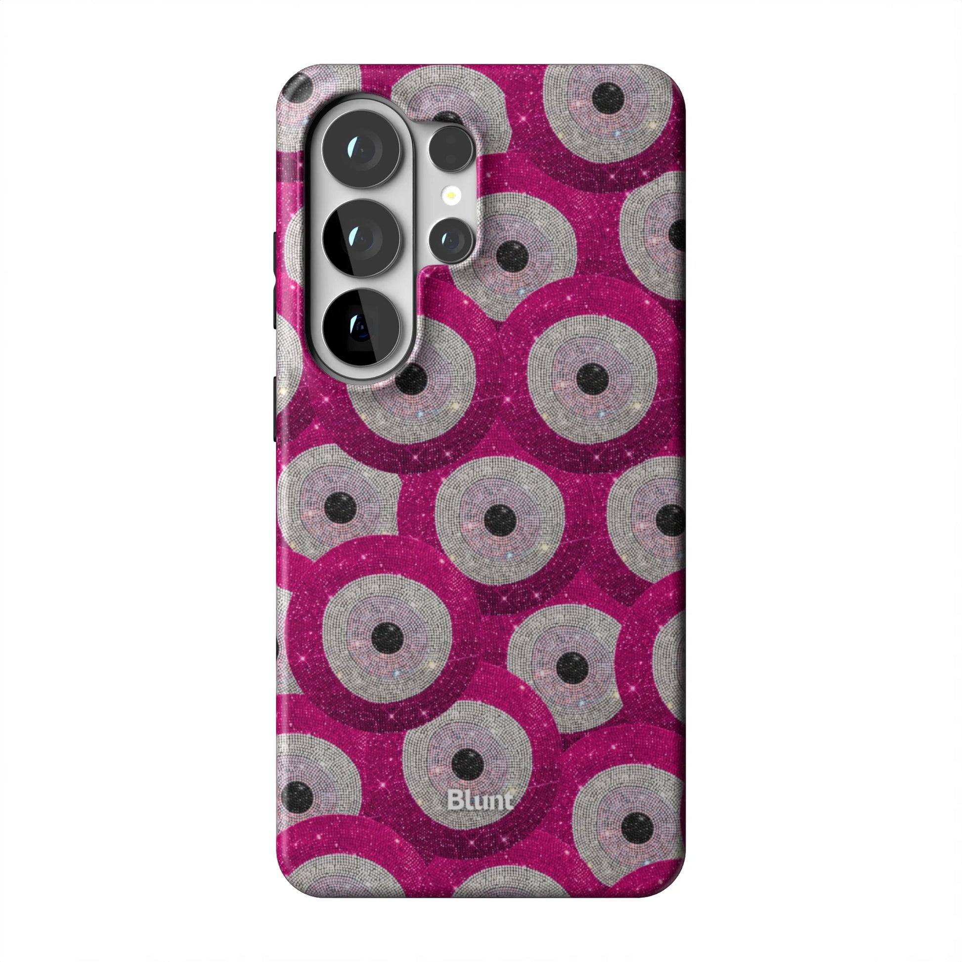 Pink-Karma-samsung-case-Galaxy S26 Ultra-1
