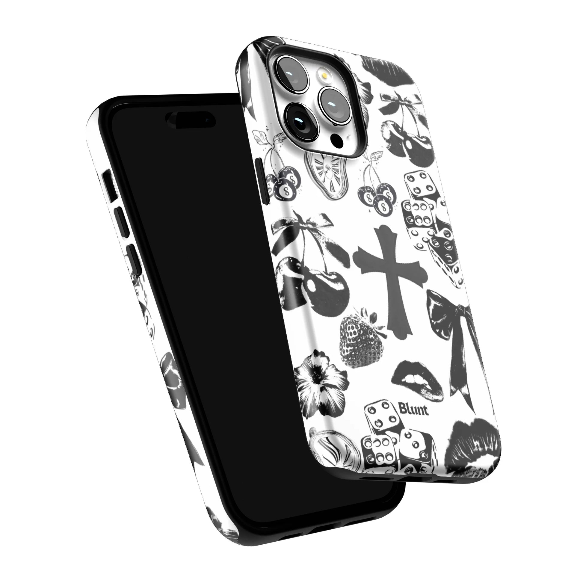 Monocharms-iphone-case-iPhone 14 Pro Max-5