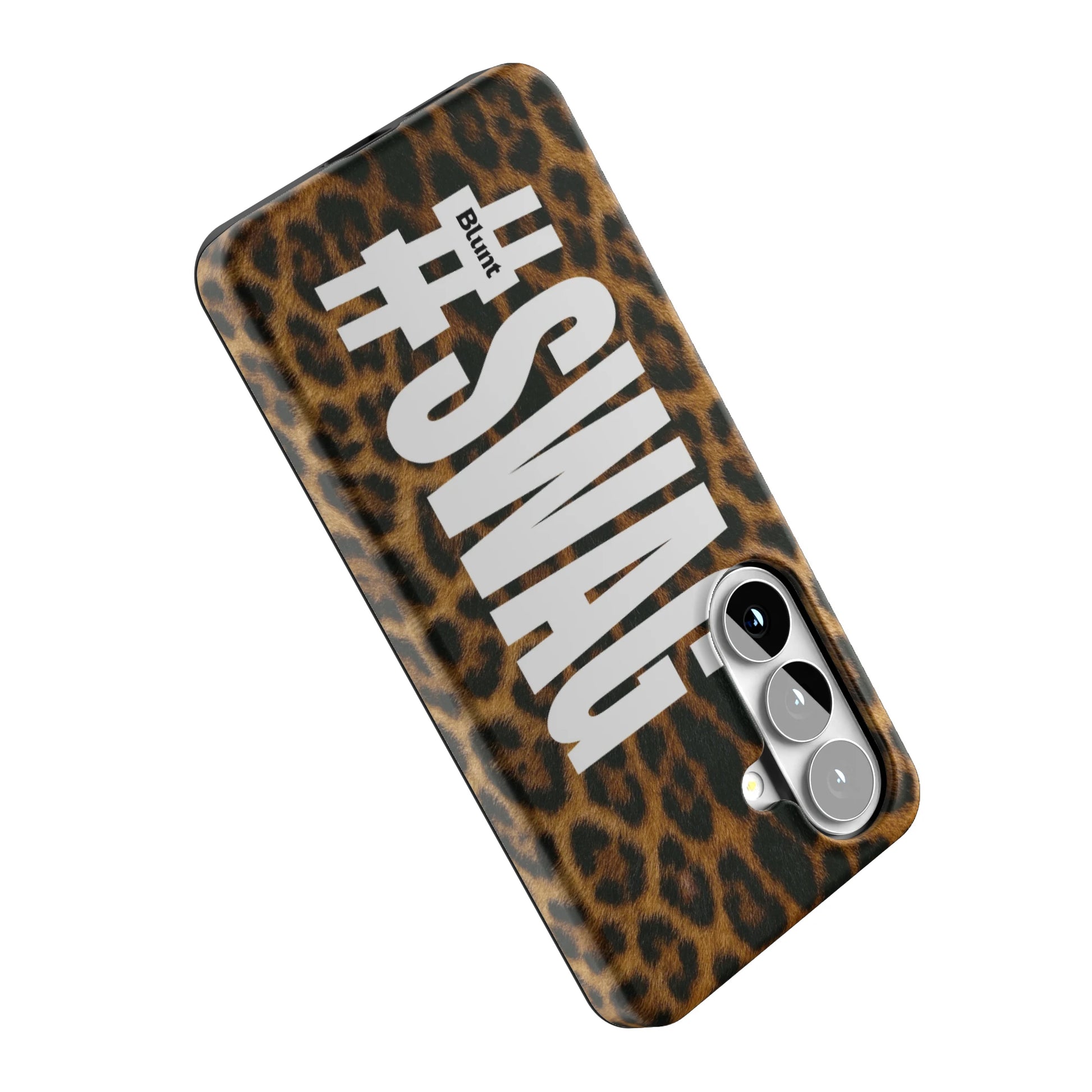 Leopard-Swag-samsung-case-Galaxy S26-4
