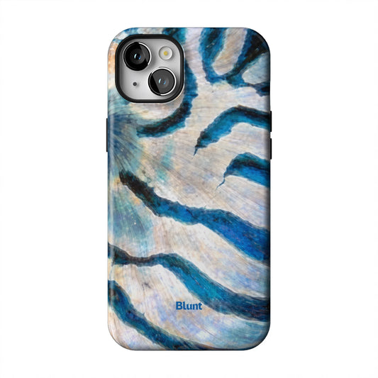Conch-iphone-case-iPhone 14 Plus-1