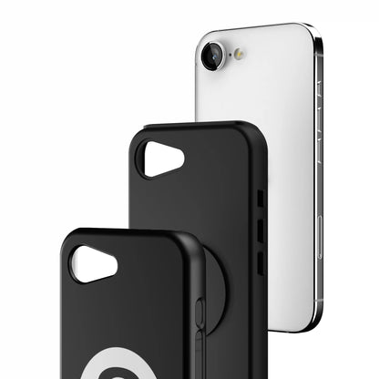 Magic-8-iphone-case-iPhone 17 E-3