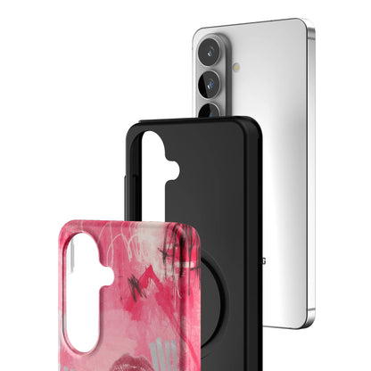 Smudge-samsung-case-Galaxy S26-3
