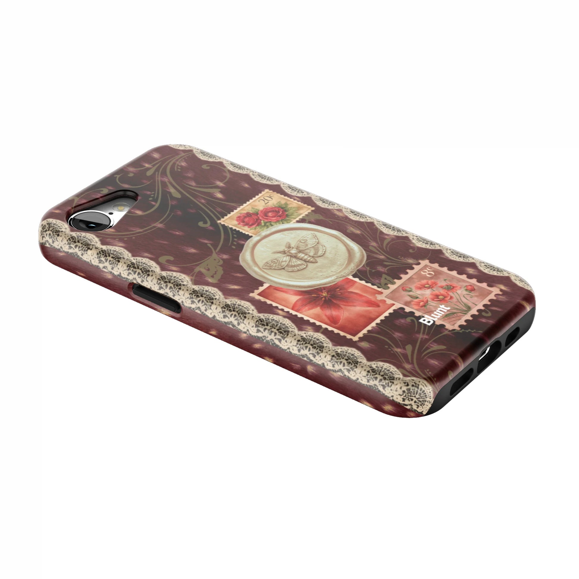 meadowmailiphonecase-iphone-case-iPhone 17 E-2