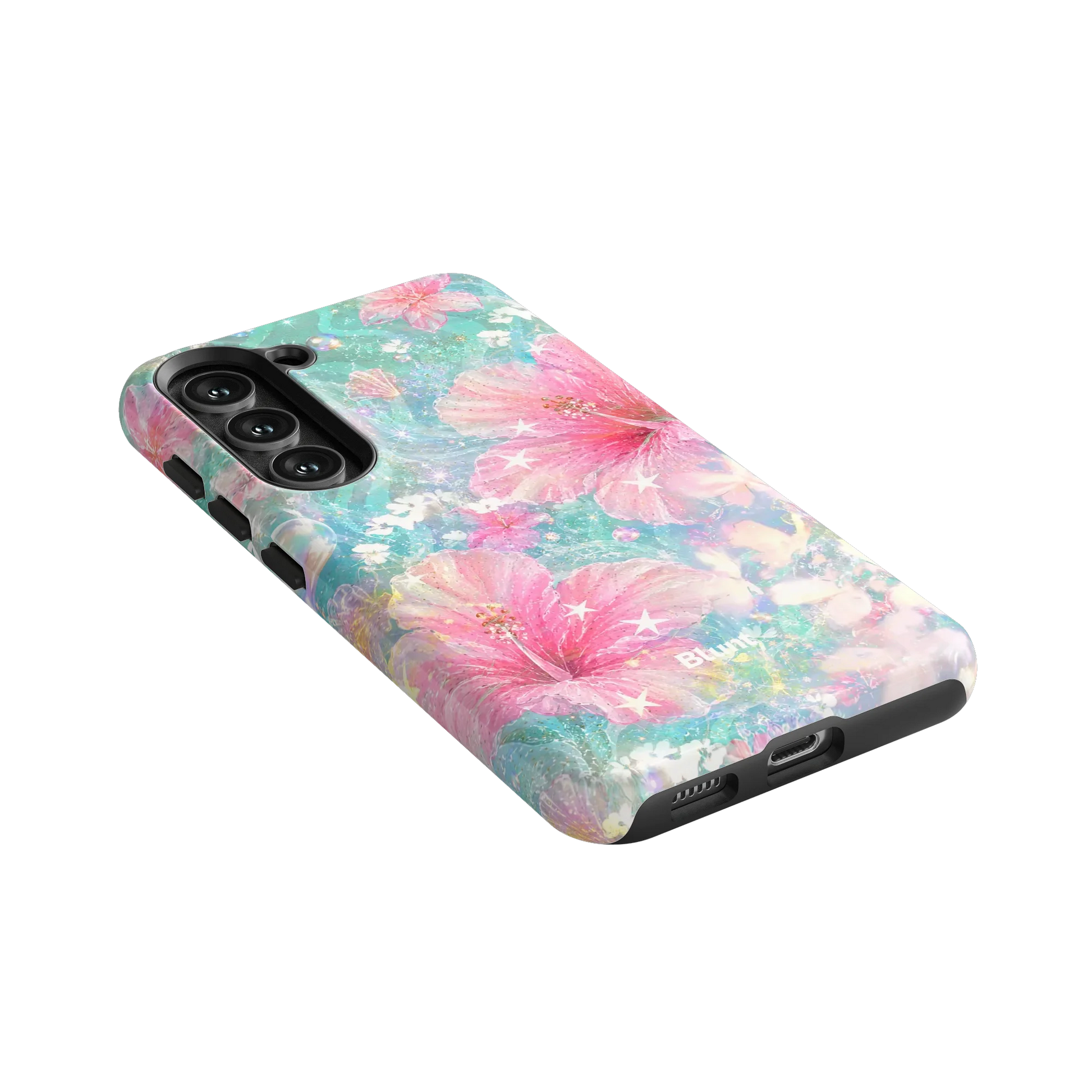 Daydream-Bloom-samsung-case-Galaxy S23-2