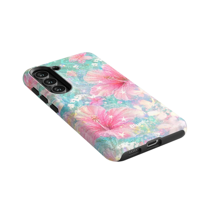Daydream-Bloom-samsung-case-Galaxy S23-2
