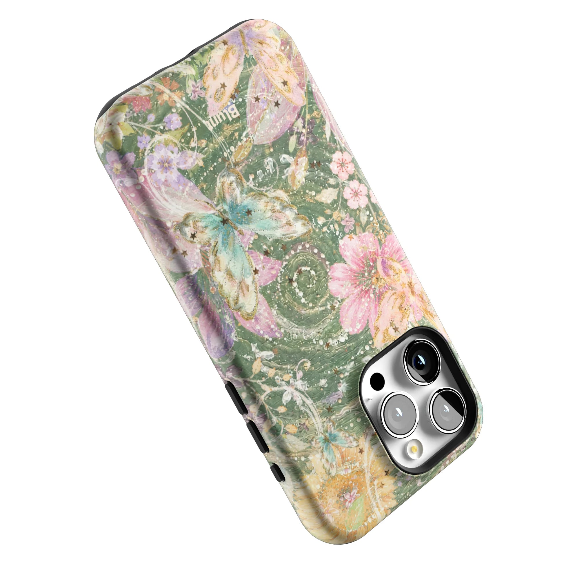 Enchanted-Whirl-iphone-case-iPhone 15 Pro Max-4