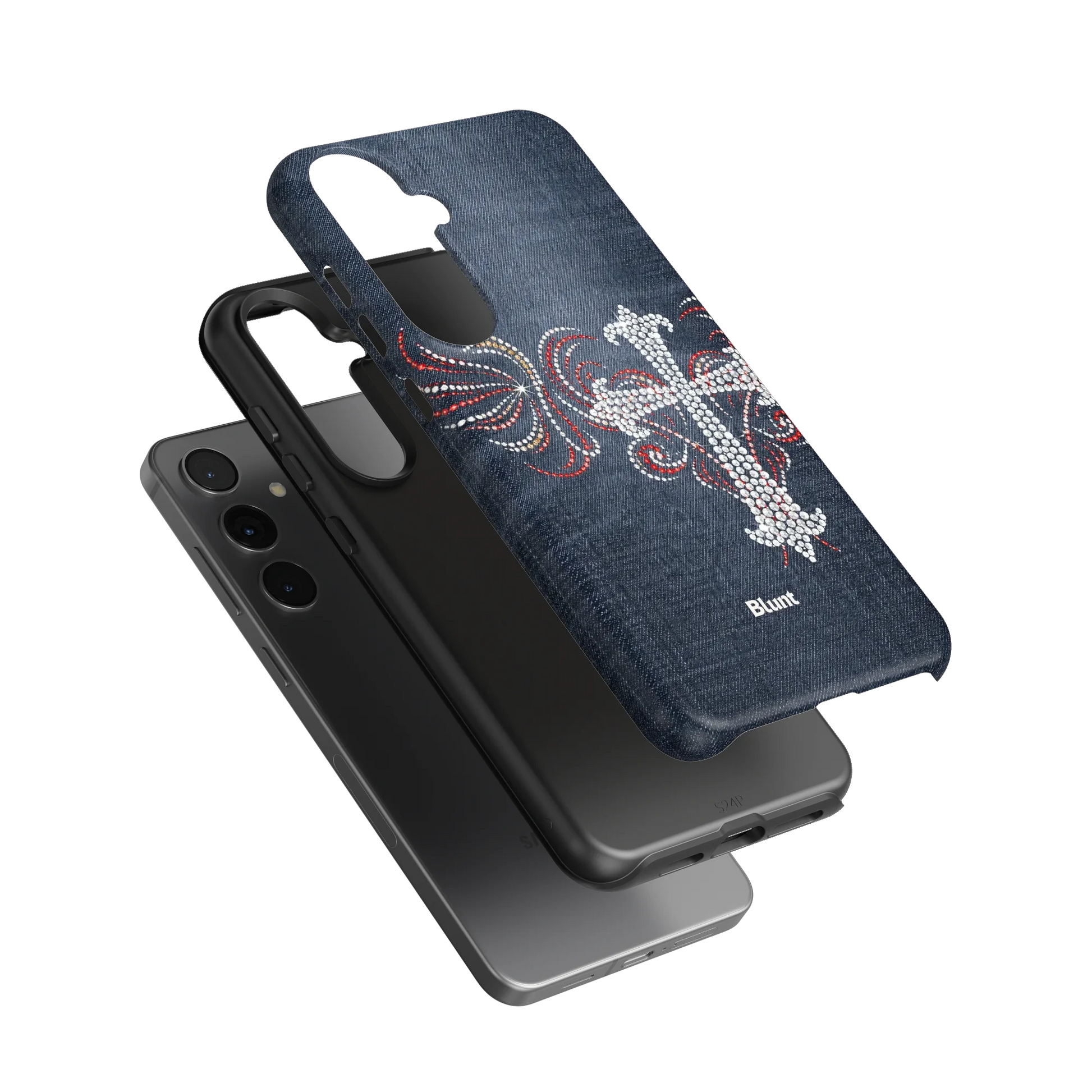 Jean-Halo-samsung-case-S24 Plus-3