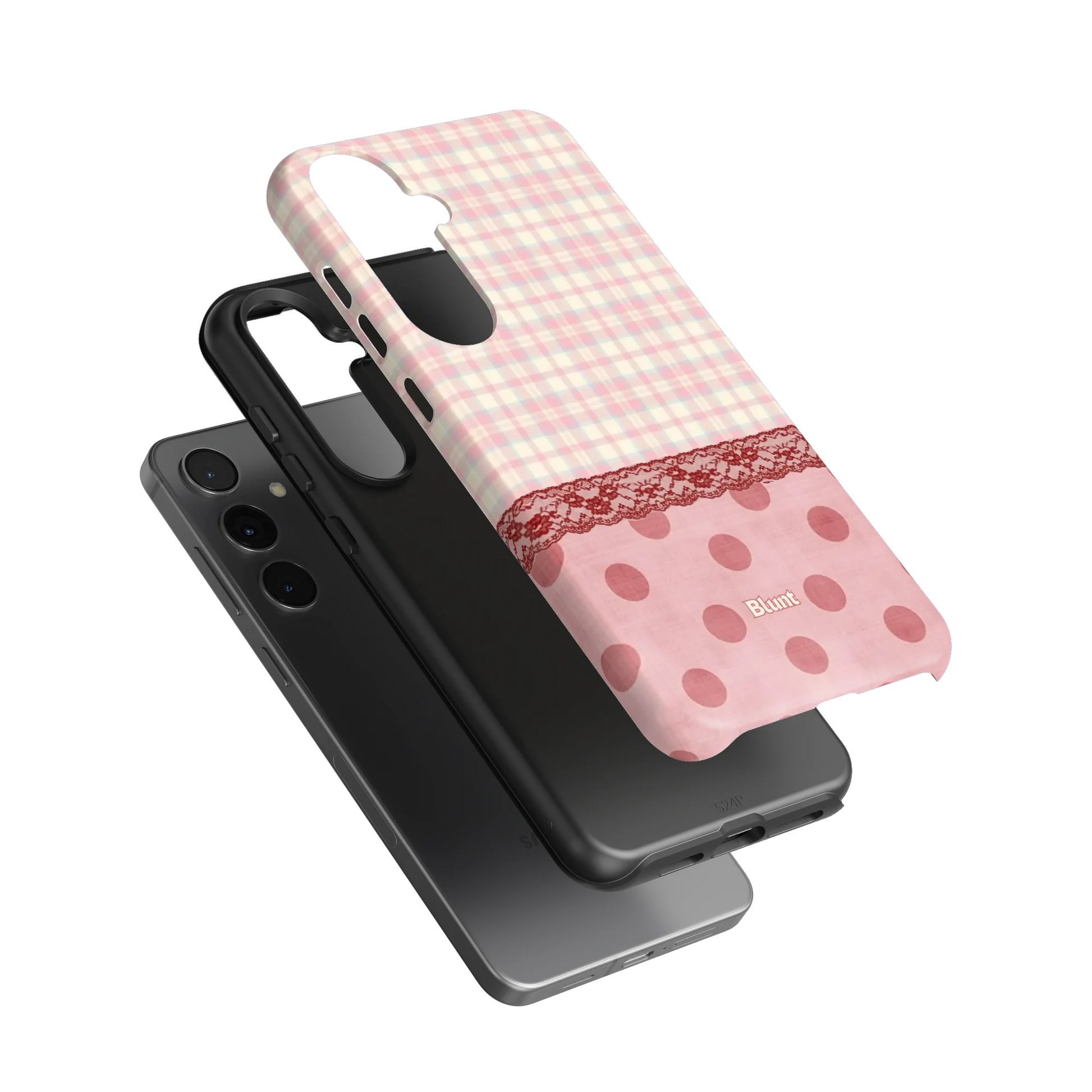 Sweetheart-Society-samsung-case-S24 Plus-3
