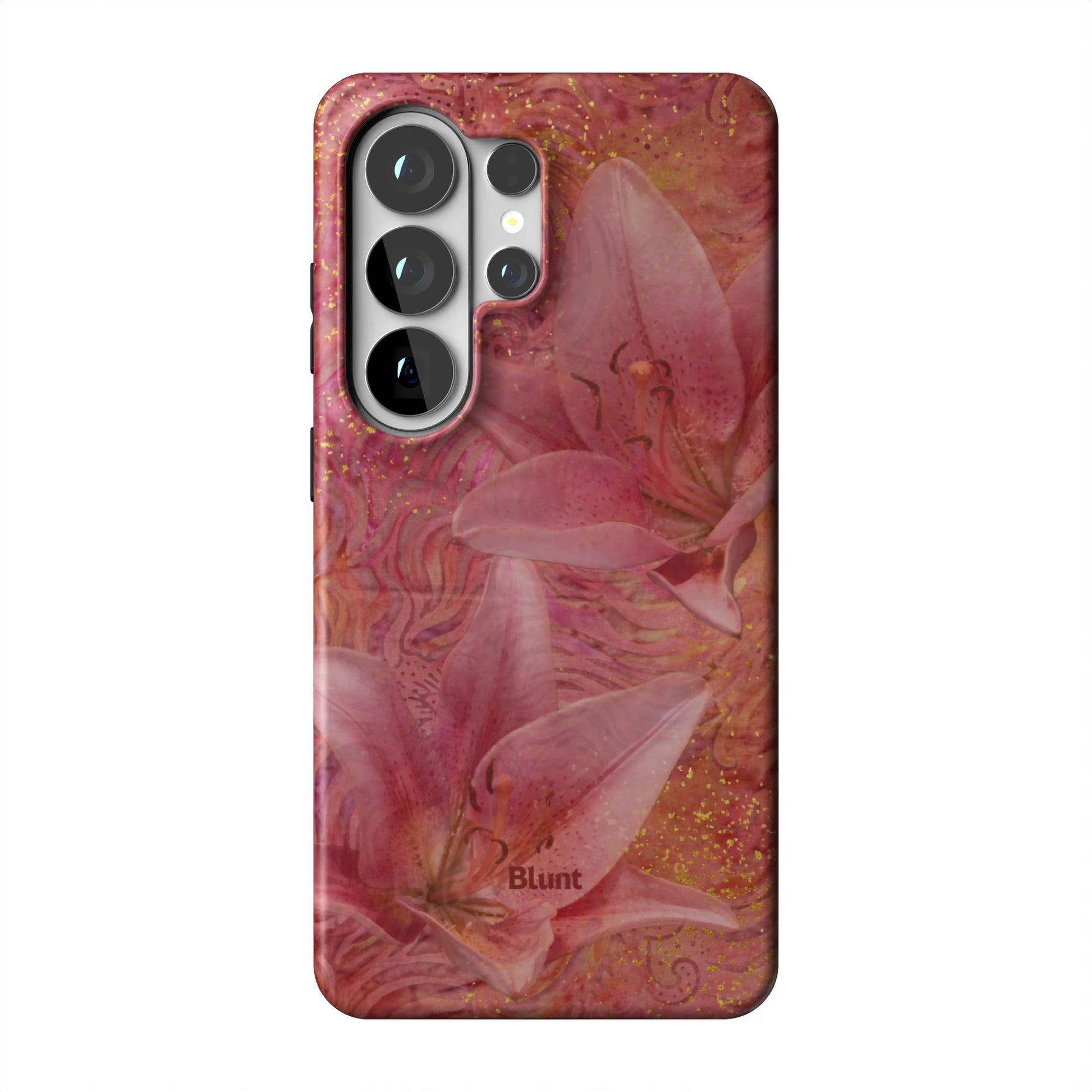 Hibiscus-Haze-samsung-case-Galaxy S26 Ultra-1