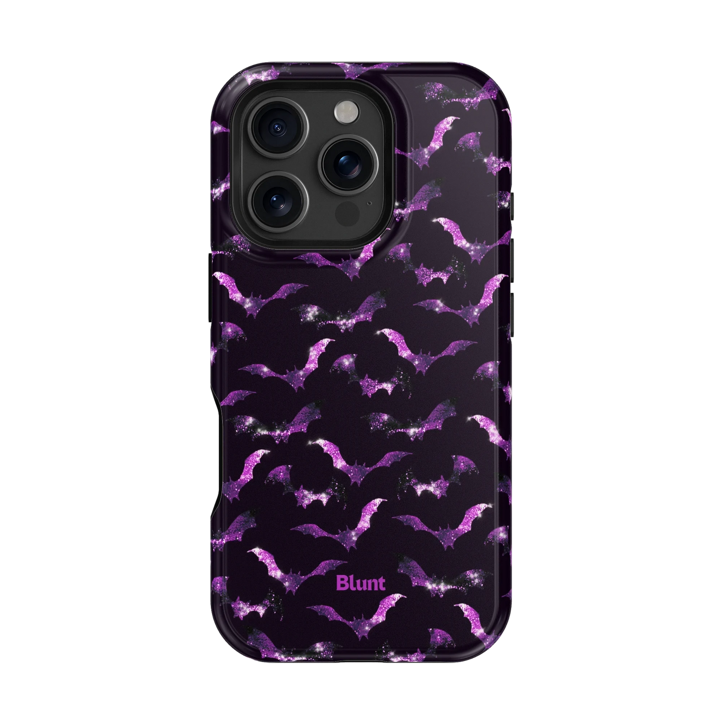 Nightfall iPhone Case