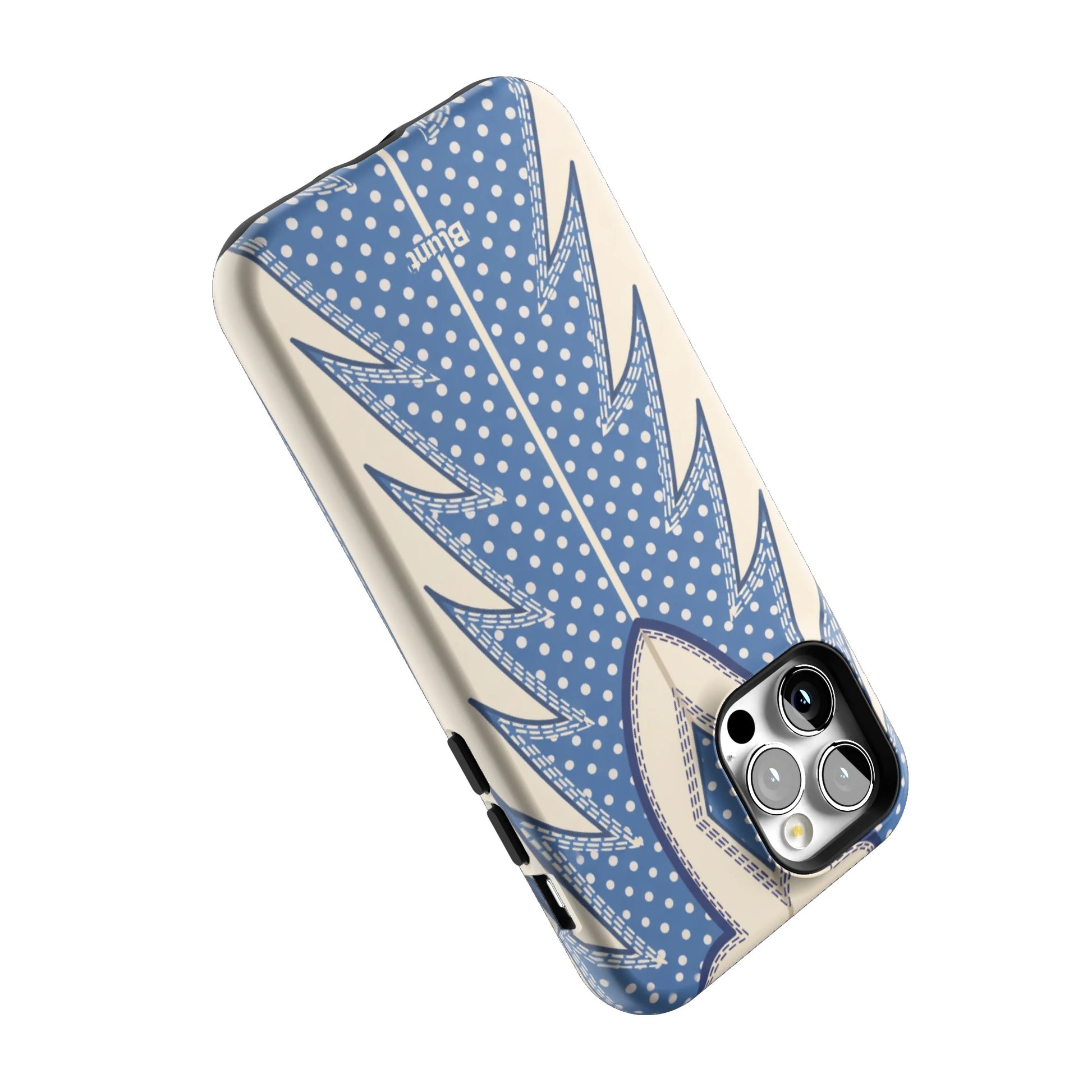 Sky-Saddle-iphone-case-iPhone 12 Pro-4