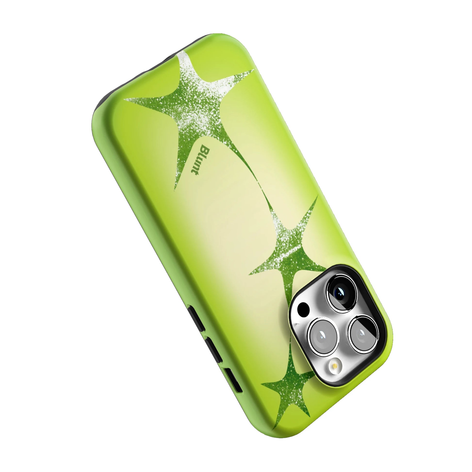 Poison-Ivy-iphone-case-iPhone 14 Pro-4
