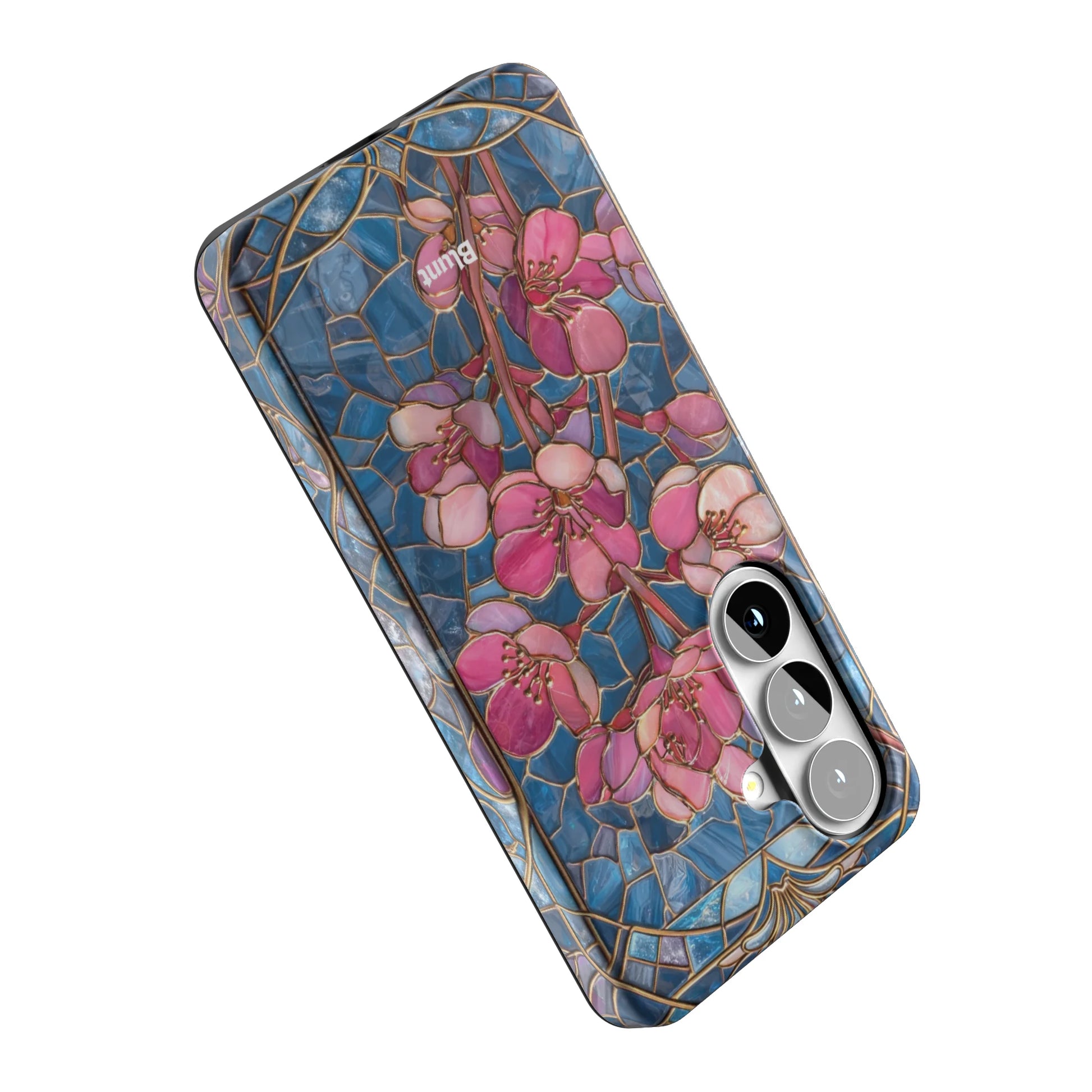 Cordelia-samsung-case-Galaxy S26-4