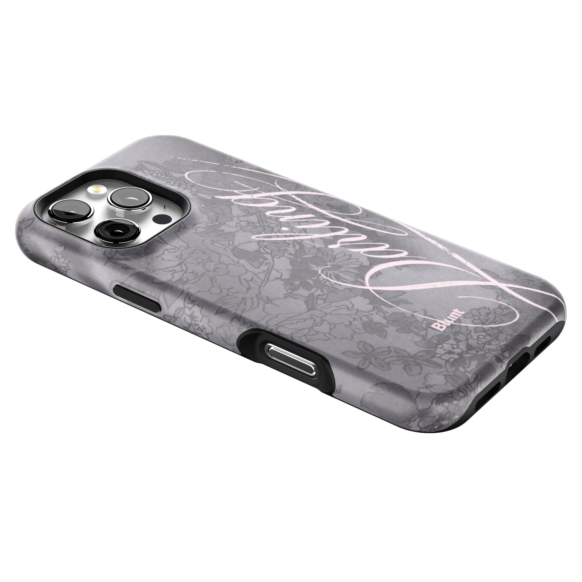 Ash-Laced-Darling-iphone-case-iPhone 16 Pro Max-2