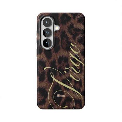 Virgo-samsung-case-Galaxy S26-1